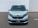 ☆Honda U-Select 宇都宮東☆宇都宮市東簗瀬1-1-1☆旧四号線フレスポ宇都宮市場すぐ近く♪スタッフ一同ご来場心よりお待ちしております。