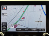◆北は北海道から南は沖縄まで、ご購入いただいたお車は全国にご納車が可能です!お電話、メール、動画などでリモートでお車のご案内も可能です!親切、丁寧に対応させて頂きますのでお気軽にご相談ください!