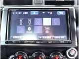 自社整備工場から板金工場、保険やローン等お車に関してはフルサポート!楽しいカーライフのお手伝いをぜひお任せください!自社板金工場・に加え、運輸支局認証工場にて、しっかり点検整備させて頂いております。