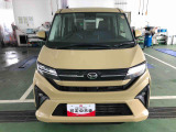 この度は山形ダイハツ販売(株)の中古車をご覧頂きまして大変ありがとうございます。あなただけのお車探しのお手伝いをさせて下さい。私達がピッタリの1台をお探しします!!
