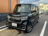 またまたおススメの一台が入荷しました!タイプは「L」です!