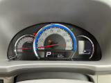 走行622kmです。走行は少なめです。