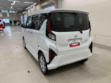 お車の任意保険も取り扱っております!見直しはいかがですか?知識豊富なスタッフが無料診断しております。お気軽にご相談ください(&lsquo;・&omega;・&acute;)ゞ