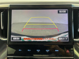 ◆【お問い合わせください】写真の内容に関してやおクルマ購入までの流れなどご不明点、ご質問等がございましたらお気軽にガリバー店舗までお問い合わせください。