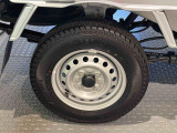 U-CARはすべて1点ものです、お気に入りのお車が見つかりましたら是非お早めにご連絡ください!!