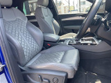 ◆LIBERALAは、輸入車選びの新たなスタイルを提案するインポート・セレクト・ブランドです。オーナー様となる方がクルマから直接感じる感性を第一にした、最良の一台との出会いをコーディネートいたします。