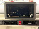純正ナビやCDチューナーも取り揃えております。詳しくはスタッフまでお問い合わせください。