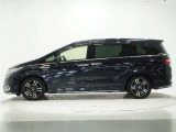 ◆掲載情報◆お目当てのお車が売約になってもお待ちください。他の在庫車もございます。ご案内させていただきますのでお気軽にお申し付けください。