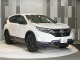 色々なお店で販売しているHonda車ですが、アフターサービスも全てお任せ頂けるのは「HondaCars正規販売店」だけ!ご納車後もお住まいの地域の販売店にて アフターサービスをお任せいただけます。
