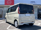 ご納車前に法定点検整備、内外装クリーニングを実施します。(詳細は当店スタッフまでお尋ね下さい。)
