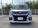 ■□■□■ 全国納車ももちろんご対応しております!! お住まいの地域をおっしゃっていただければ、概算お見積りをお出しします!! (一部販売不可のお車もございます)
