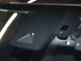 サポカーは、高齢運転者を含めたすべてのドライバーによる交通事故の発生防止・被害軽減対策の一環として、国が推奨する新しい自動車安全コンセプトです。詳しくは販売店スタッフまでおたずねください。