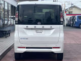 電車でお越しのお客様には駅までお迎えに伺います。東武東上線高坂駅東口ロータリーでお待ち下さい。お気軽にお申し付け下さいね。0493-27-1723