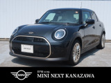 当店の在庫をご覧頂きありがとうございます。MINI正規ディーラーとして厳選された認定中古車を展示・販売しておりますので安心してお車をご検討頂けます。