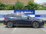 SUBARU車を知り尽くしたメカニックが、愛車に最適な点検整備をご提供いたします。