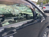 保証期間中走行無制限保証付き!!(一部車両を除く)購入後が心配というお客様へ安心をお届けいたします!