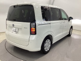 分割払いは当店扱いのホンダファイナンスが便利です。運転免許証があればその場で即審査可能です。