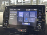 ◆【お問い合わせください】写真の内容に関してやおクルマ購入までの流れなどご不明点、ご質問等がございましたらお気軽にガリバー店舗までお問い合わせください。