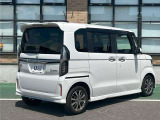 車検と点検が受けられる点検パック【まかせチャオ】へのご加入がおススメ!点検毎にオイル交換もついていて安心です。