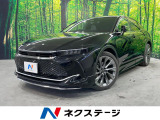 4WD フルエアロ 全周囲カメラ 衝突被害軽減システム レーダークルーズ