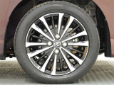 タイヤサイズ 175/55R15