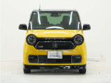 ◆メンテナンスパック(まかせチャオ)◆法定点検や車検、Hondaが推奨する点検に加えて、エンジンオイル・オイルフィルター等の交換をパックにしたのがまかせチャオです。