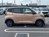 任意保険もぜひ当店にご用命下さい!日産カーライフ保険など当社加入のメリットをご案内いたします!