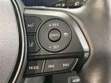 現車確認をお願いいたします。自信を持ってお届けできる1台です。