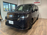 ホンダの中古車・新車販売をしているホンダカーズ茨城西ひたち野うしく店です!車のプロがお客様のカーライフのサポートを致します。