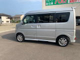 もちろん他府県のお客様にも販売可能です。北海道から沖縄のお客様まで販売実績多く御座います。より詳しい画像を送らせて頂くこともできますので気軽にお問い合わせいただければと思います。