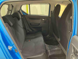 新車・中古車・サービス工場一体型店舗です。中古車はもちろん、ダイハツの新車も販売しておりますので是非一度ご来店下さい!