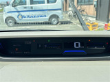 ◆【お問い合わせください】写真の内容に関してやおクルマ購入までの流れなどご不明点、ご質問等がございましたらお気軽にガリバー店舗までお問い合わせください。