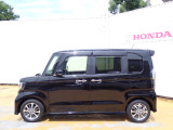 ■お問い合わせはホンダカーズ泉州 泉北堺店 072-271-5799 大阪府堺市中区毛穴町122-1