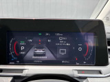 【走行距離37050km】走行距離が少ないから、消耗品の劣化も少ない。エンジンの状態も良好で、これから長く付き合える安心の一台。