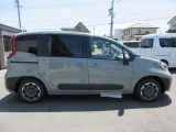 お車を全国に納車致します☆ホームページhttps://minowamobility.jp/ 中央道伊北インターチェンジから車で10分です!