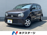 衝突軽減ブレーキ 禁煙車 ETC アイドリングストップ 横滑り防止装置