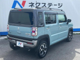 ☆全国のネクステージからお取り寄せが可能※!遠方の店舗に展示してあるクルマが気になる場合も、最寄りの店舗でご覧いただくことが可能です!是非私たちに要望をお聞かせください!※別途費用