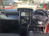 納車時には、車の中・外、クリーニングをしてお渡しさせていただきます!☆