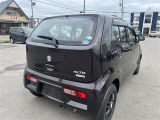 青森県青森市で軽自動車を探すなら サンライズ !軽まつり にも参加しております。