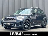 ◆LIBERALAは、輸入車選びの新たなスタイルを提案するインポート・セレクト・ブランドです。オーナー様となる方がクルマから直接感じる感性を第一にした、最良の一台との出会いをコーディネートいたします。