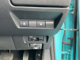 「苫小牧中古車センター」は経験豊富な営業スタッフがおります。お客様の快適なカーライフの為に、しっかりとしたサポートをさせて頂きます!ぜひ、些細な事でもご相談ください。