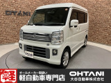 ■軽・普通車の届出済未使用車専門店の大谷自動車■ オールメーカーの届出済未使用車を取り扱っております。気になるお車がありましたらぜひお問い合わせください。お電話もお待ちしております(073-462-0492)
