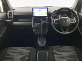 YouTubeにお車の紹介動画を掲載しております。画像ではわかりにくい細かなところまでご紹介♪ご視聴用URLはお問い合わせください。