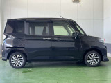 大好評のマイカーリースで支払いも楽々!新車、届出済未使用車、中古車からお選び頂けます。