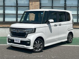 この度は当店のお車をご覧いただきまして誠にありがとうございます。