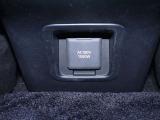 1500Wまで使えるAC100Vコンセント