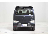 当店は全車『ロングラン保証』付!(1年間、距離無制限 HV車はHV保証付) 別途延長保証もご用意しております♪ ぜひ現車を確認にご来店ください