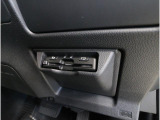 ETCが装着されているため、ご納車後すぐに遠方へのドライブを楽しんでいただけます。また、高速道路ではアイサイトのクルーズコントロール機能を活用して、快適で安全な走行をぜひ体感してください。