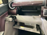 弊社では、お車を納車してからが本当のお付き合いのスタートだと思っています。お客様に頼りにされる「お店」を目指しています!