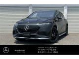 こちらのお車のお問い合わせはメルセデスベンツ・ベンツ泉佐野サーティファイドカーセンターまで!!